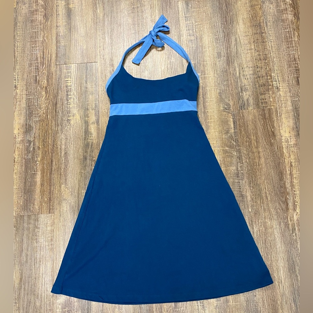 Patagonia‎ Halter Swim Cover All